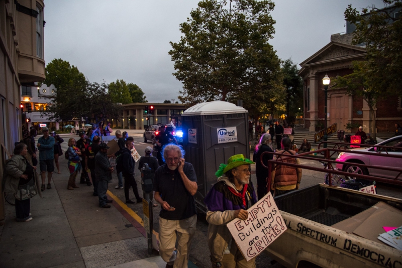 800_campout-santa-cruz-city-hall-10.jpg